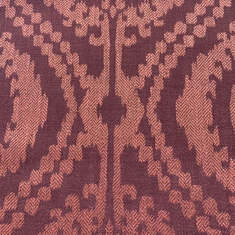 WhatsApp Image 2024-03-12 at 12.59.05 (1)