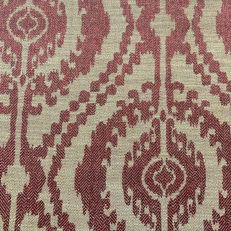 WhatsApp Image 2024-03-12 at 12.59.05