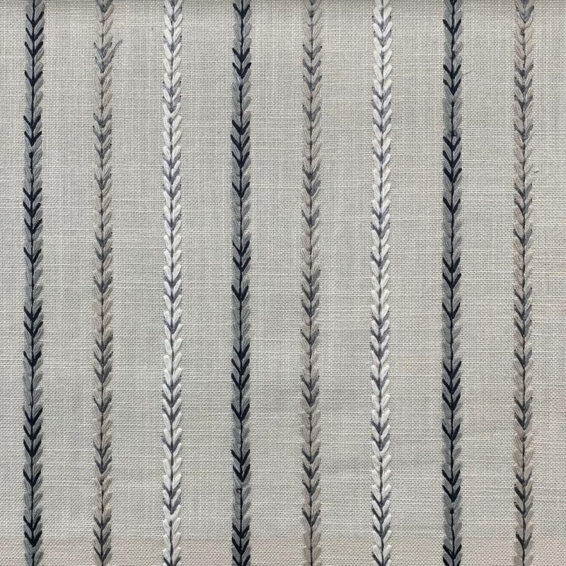 WhatsApp Image 2024-03-12 at 15.29.34