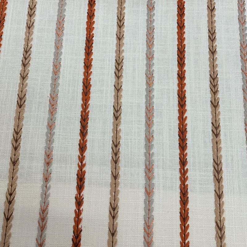 WhatsApp Image 2024-03-14 at 09.23.38