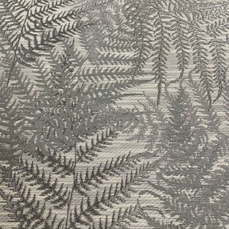 WhatsApp Image 2024-03-15 at 08.45.45 (1)