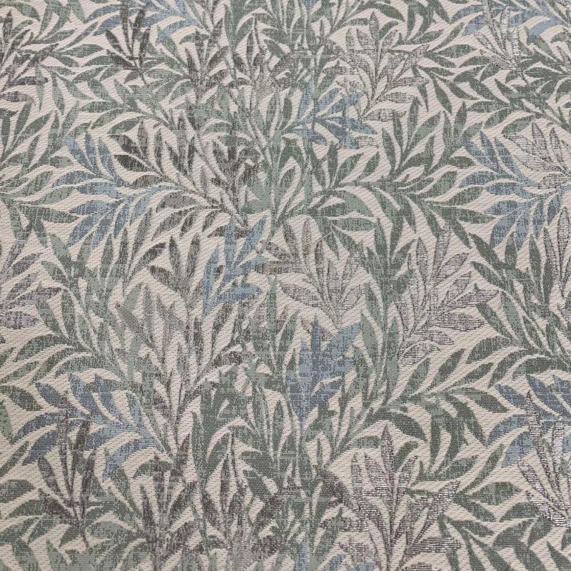 WhatsApp Image 2024-03-15 at 08.45.45 (2)