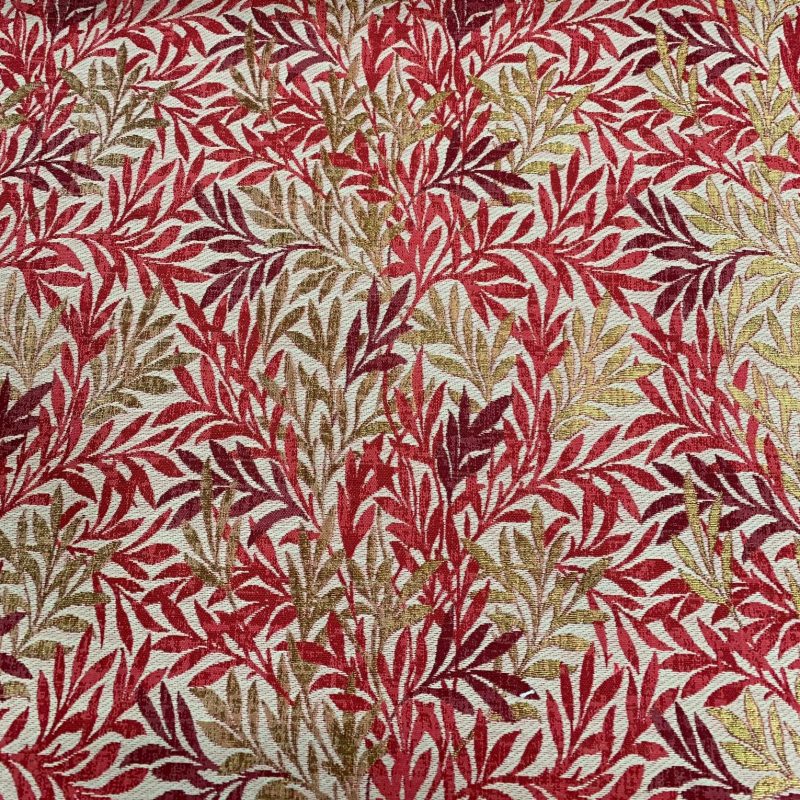 WhatsApp Image 2024-03-15 at 08.45.46