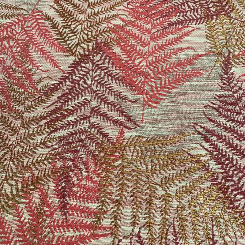 WhatsApp Image 2024-03-15 at 08.45.47