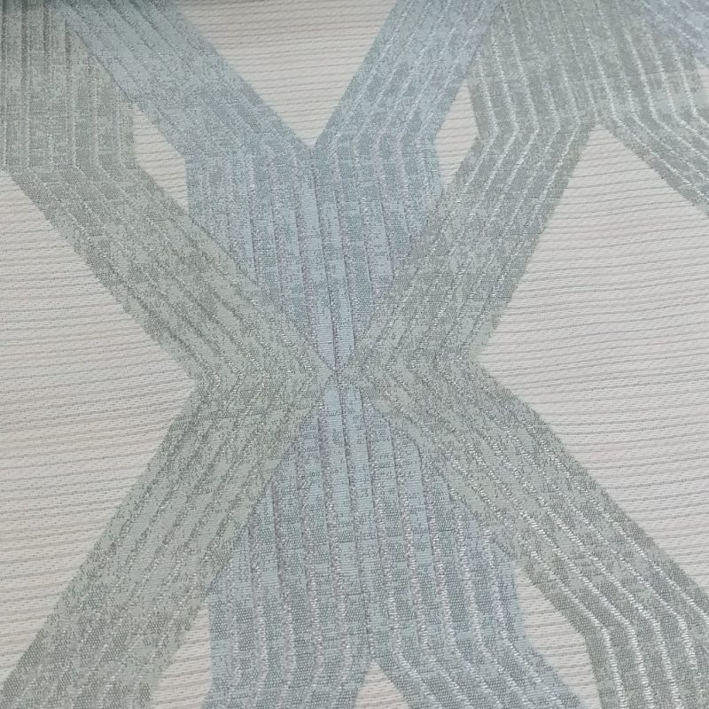 WhatsApp Image 2024-03-15 at 10.20.17