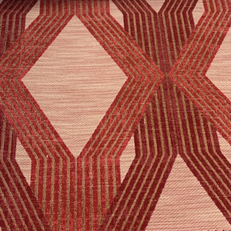 WhatsApp Image 2024-03-15 at 11.36.46