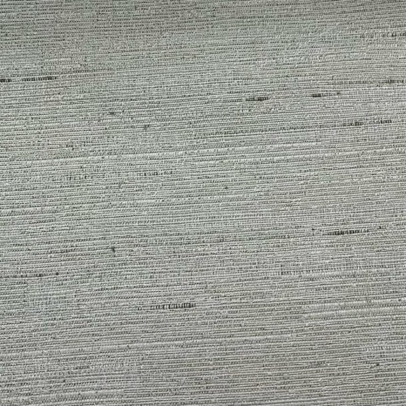 WhatsApp Image 2024-03-19 at 2.19.24 PM