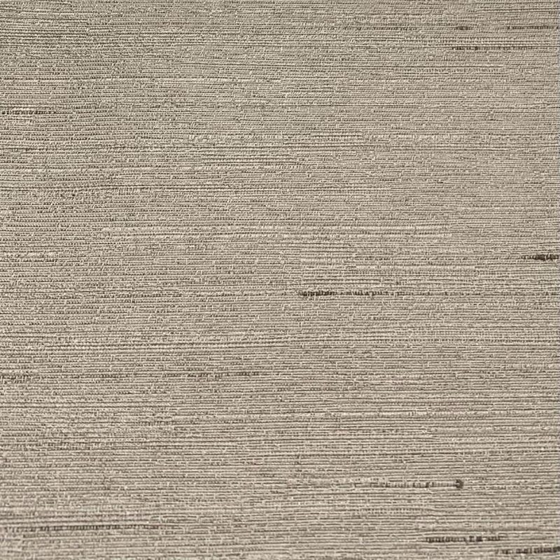 WhatsApp Image 2024-03-19 at 2.19.25 PM (3)