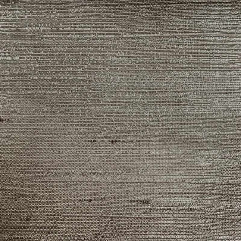 WhatsApp Image 2024-04-03 at 10.04.27 AM