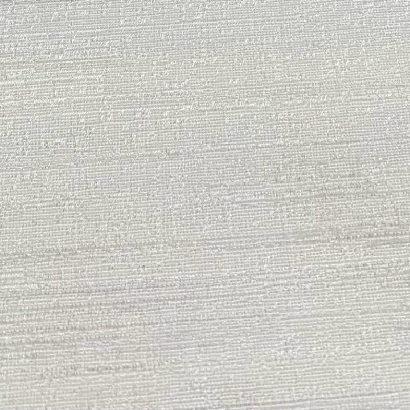 WhatsApp Image 2024-04-03 at 10.08.49 AM (1)