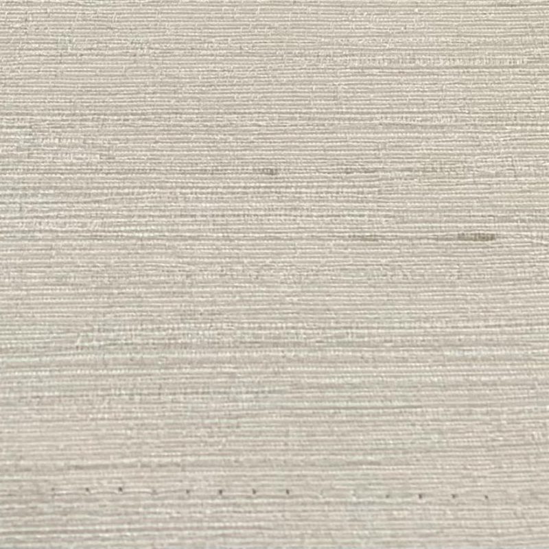 WhatsApp Image 2024-04-03 at 9.30.09 AM