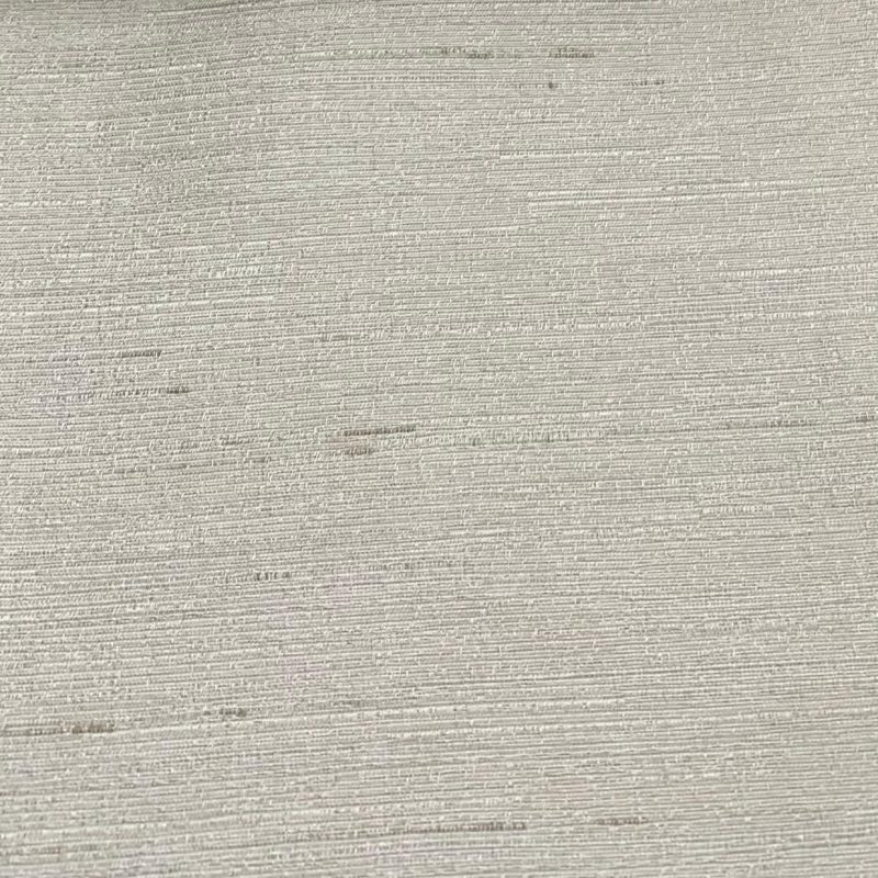 WhatsApp Image 2024-04-03 at 9.48.32 AM