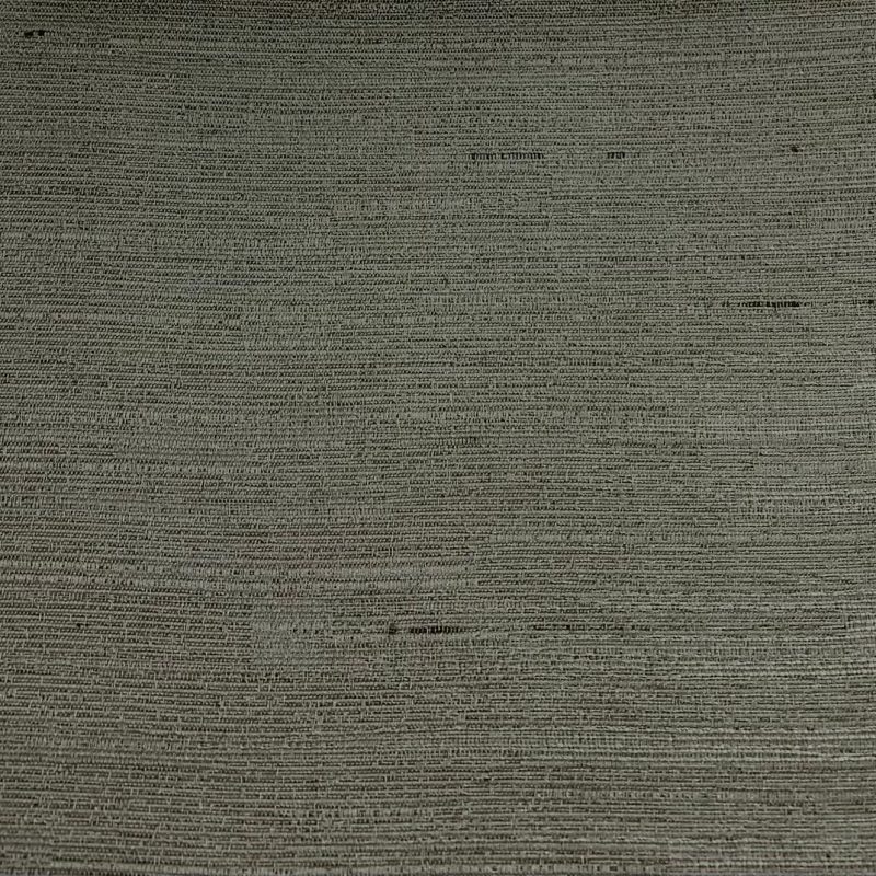 WhatsApp Image 2024-04-03 at 9.59.56 AM