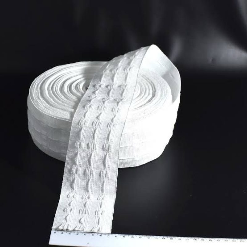 WhatsApp Image 2024-04-11 at 08.51.07