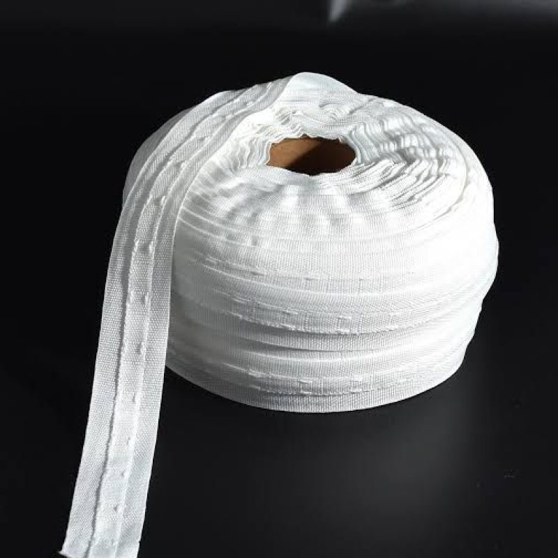 WhatsApp Image 2024-04-11 at 09.00.30 (1)