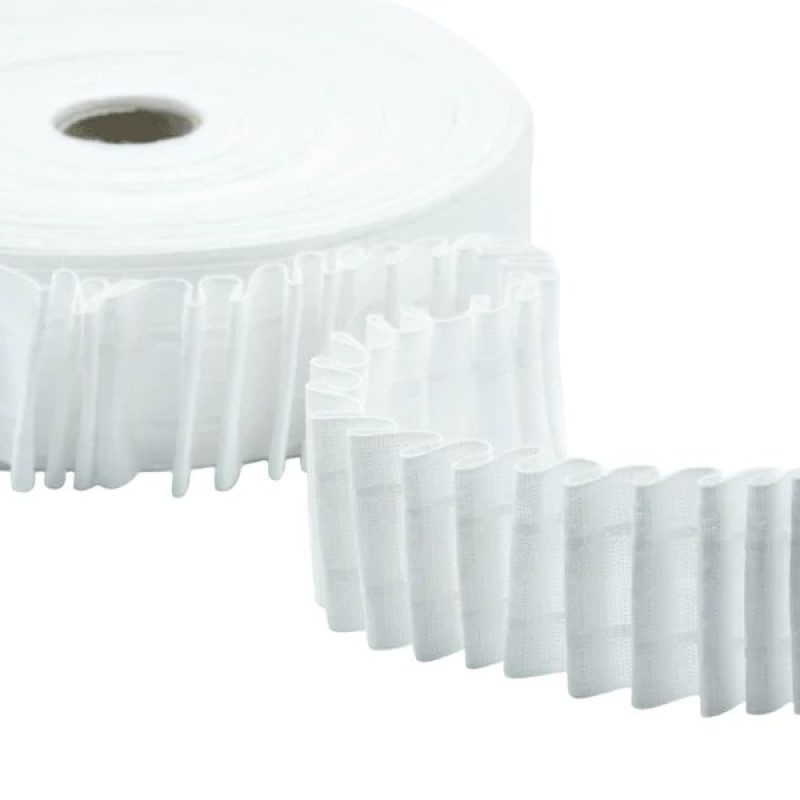 WhatsApp Image 2024-04-11 at 09.00.30 (2)