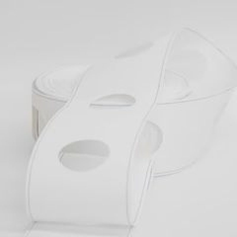 WhatsApp Image 2024-04-11 at 09.00.30 (3)