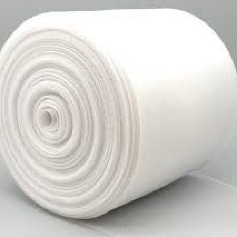 WhatsApp Image 2024-04-11 at 09.00.30 (4)