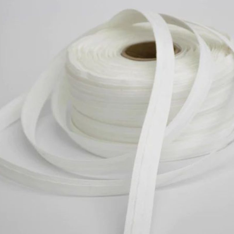 WhatsApp Image 2024-04-11 at 09.00.30