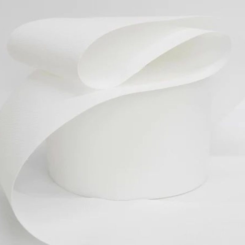 WhatsApp Image 2024-04-12 at 08.22.08