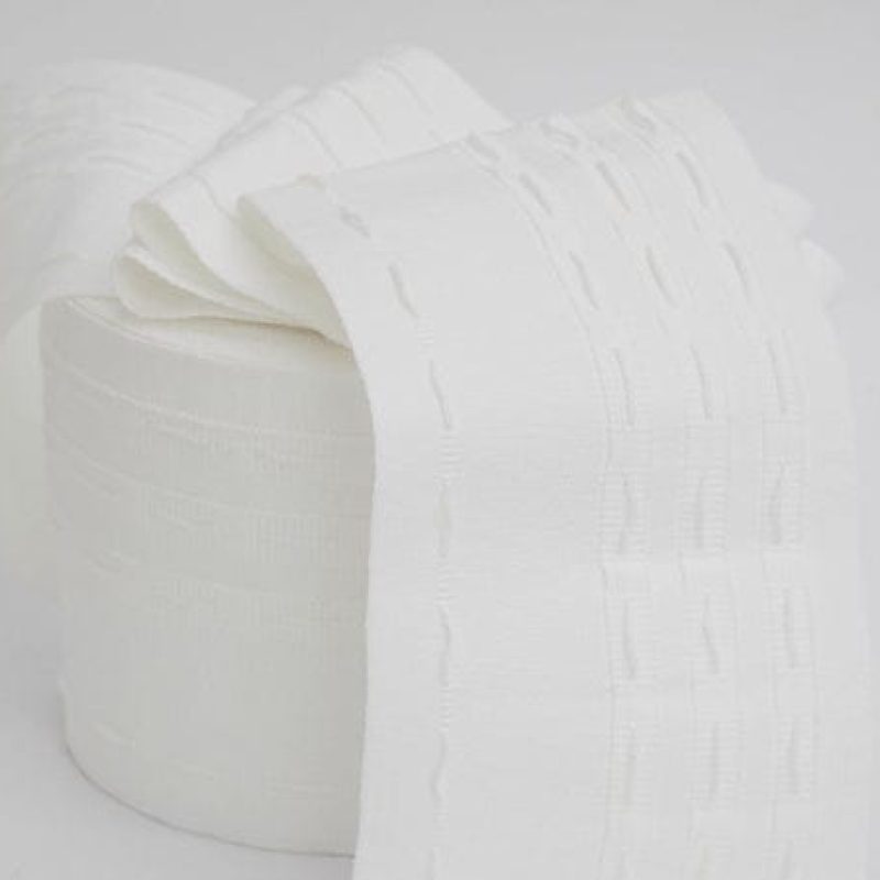 WhatsApp Image 2024-04-12 at 09.33.39