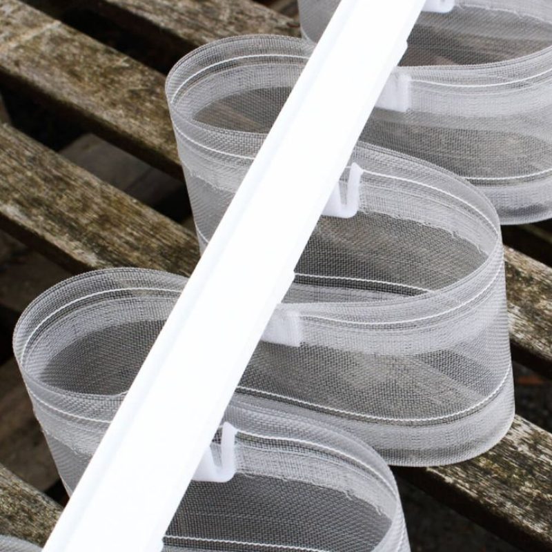 WhatsApp Image 2024-04-12 at 09.41.39