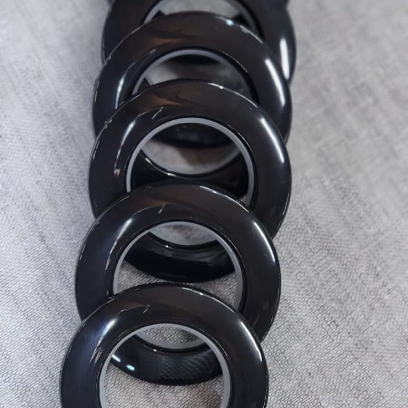 WhatsApp Image 2024-04-12 at 14.42.22