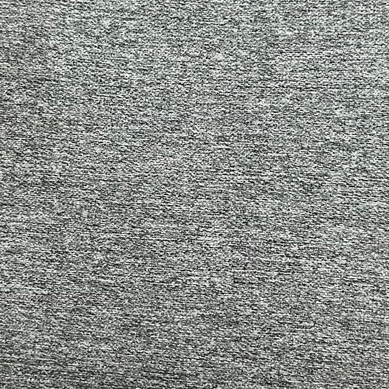 WhatsApp Image 2024-05-30 at 10.35.23