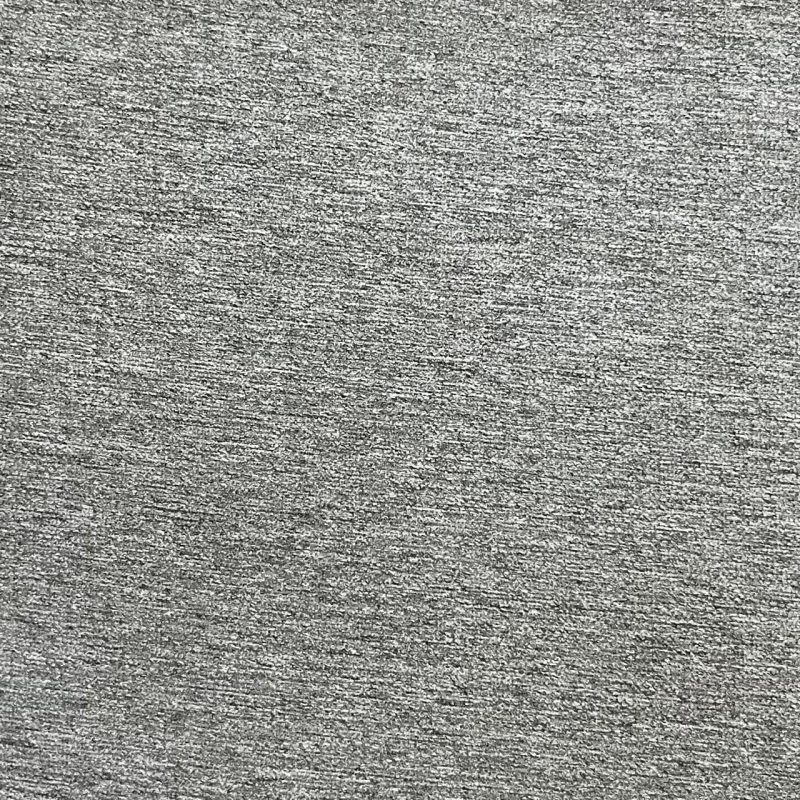 WhatsApp Image 2024-05-30 at 10.35.54