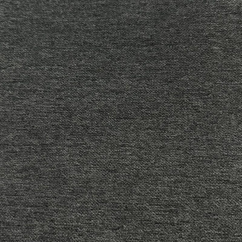 WhatsApp Image 2024-05-30 at 10.36.06