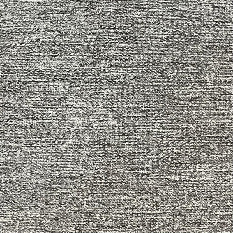 WhatsApp Image 2024-05-30 at 10.36.48