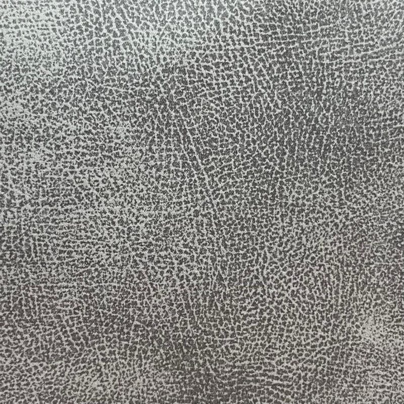 WhatsApp Image 2024-05-30 at 10.37.05