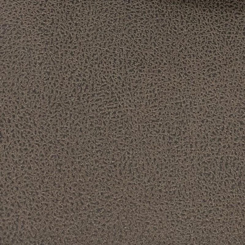 WhatsApp Image 2024-05-30 at 10.37.32