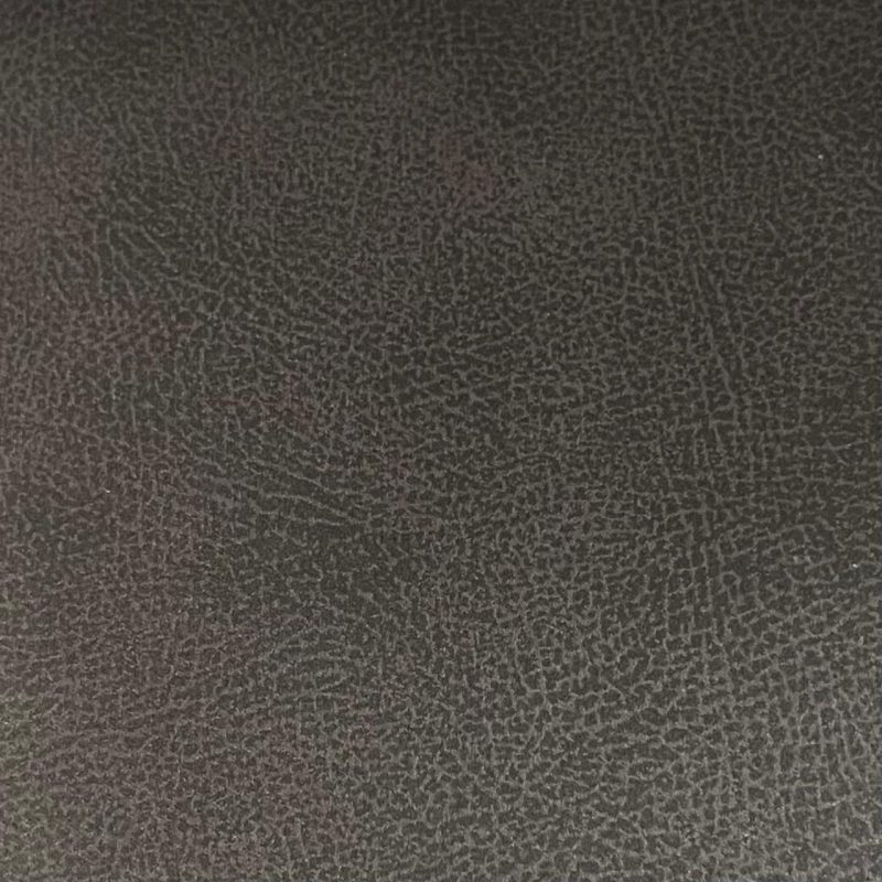 WhatsApp Image 2024-05-30 at 10.37.51