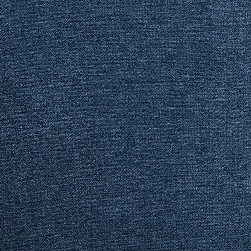 WhatsApp Image 2024-05-30 at 10.38.05