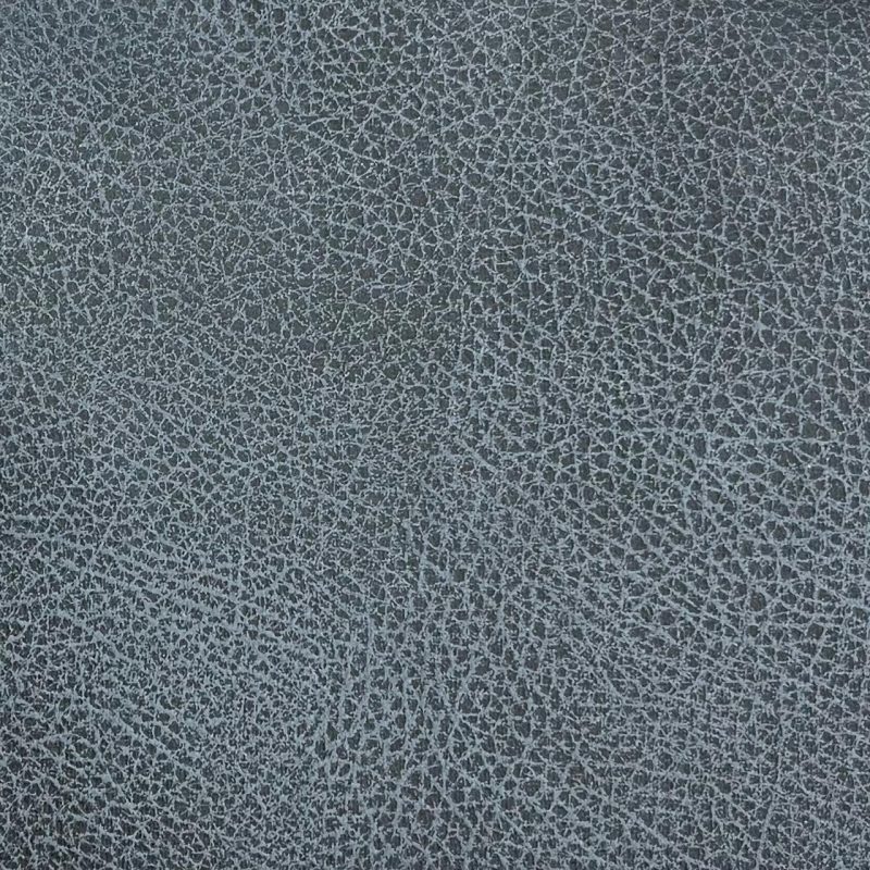 WhatsApp Image 2024-05-30 at 10.38.31