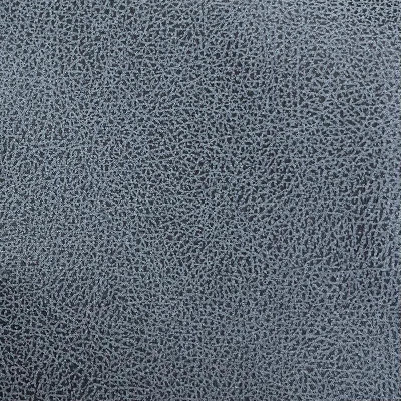 WhatsApp Image 2024-05-30 at 10.38.42