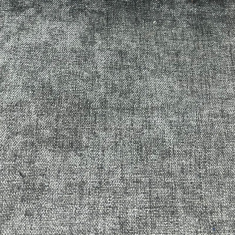 WhatsApp Image 2024-06-14 at 10.11.54