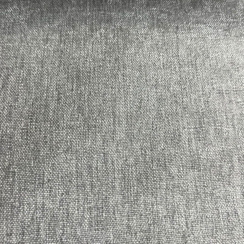 WhatsApp Image 2024-06-14 at 10.11.56