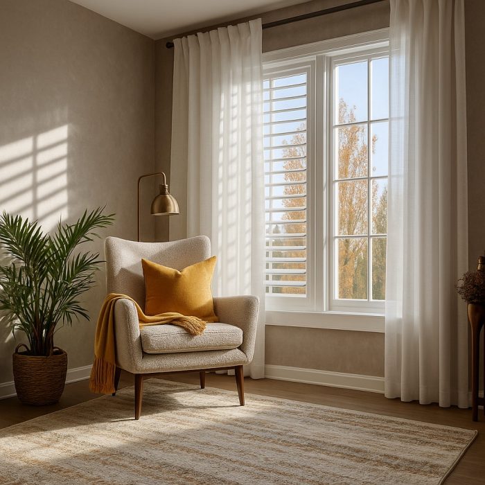 WhatsApp Image 2025-11-12 at 16.25.53