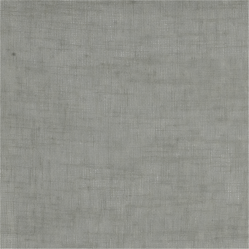 atmosphere light grey